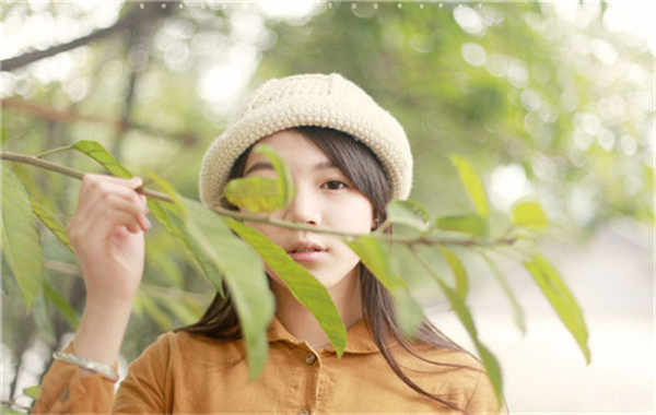 襄汾母血鉴定胎儿性别女(母血鉴定胎儿性别方法)
