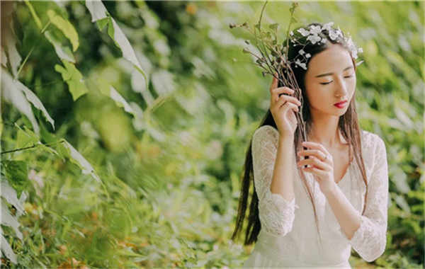 襄汾胎儿性别鉴定价格(抽血鉴定胎儿性别有什么要求)
