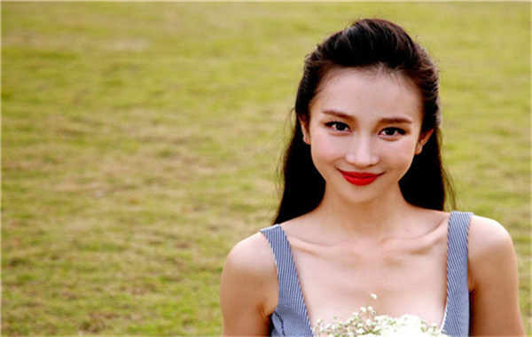 襄汾胎儿性别鉴定价格(抽血鉴定胎儿性别有什么要求)