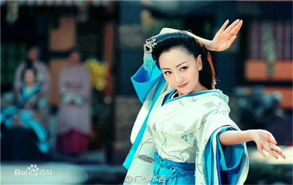 襄汾验血几天出结果正常(验血需要几天出结果)
