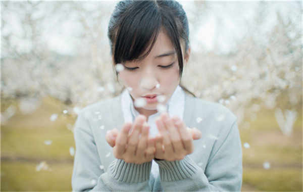 襄汾怀孕后验血多久可以知道男女(怀孕后多久可以验血检查出来)