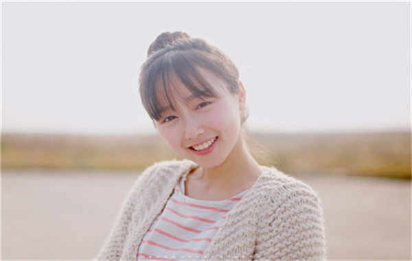 襄汾抽血鉴定胎儿性别多钱(抽血鉴定胎儿性别准吗)