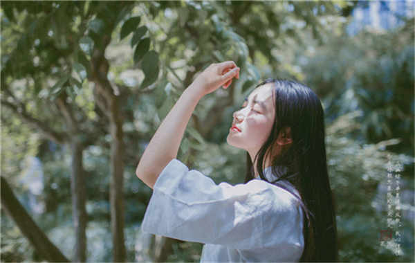襄汾14周胎儿性别鉴定技巧(14周可以鉴定胎儿性别吗)