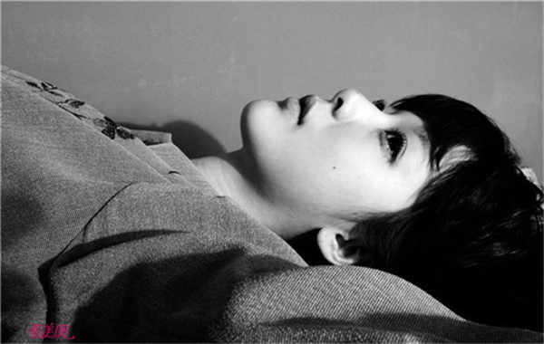襄汾验血邮寄测男女真的吗(验血查男女可以邮寄血吗)