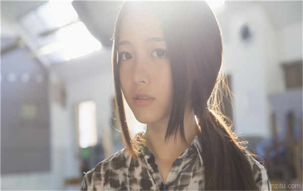襄汾抽血化验男女孩准确率有多高(抽血化验男女孩准不准)
