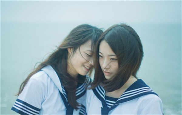 襄汾怀孕后验血多久可以知道男女(怀孕后多久可以验血检查出来)