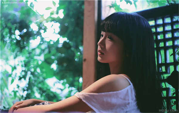 襄汾验血邮寄测男女时间(香港验血男女怎么邮寄血)