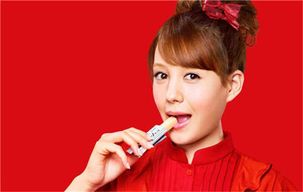 襄汾母血鉴定胎儿性别错误(母血鉴定胎儿性别需要)