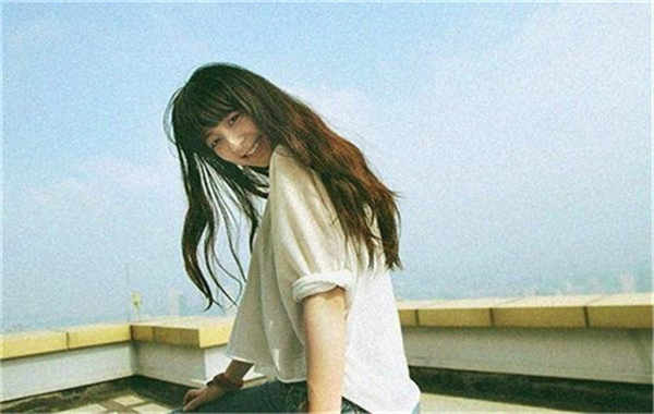 襄汾抽血鉴定胎儿性别多钱(抽血鉴定胎儿性别准吗)