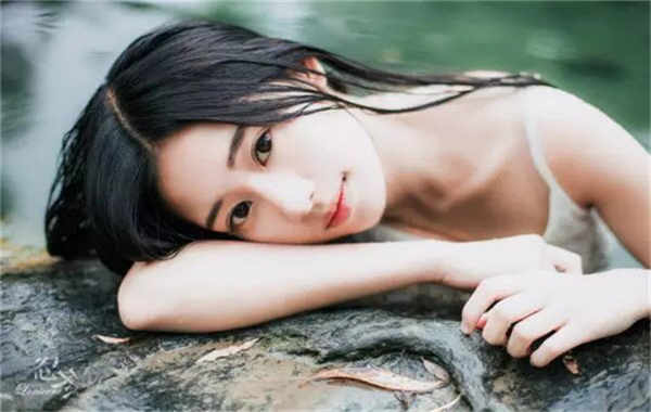 襄汾怀孕后验血多久可以知道男女(怀孕后多久可以验血检查出来)