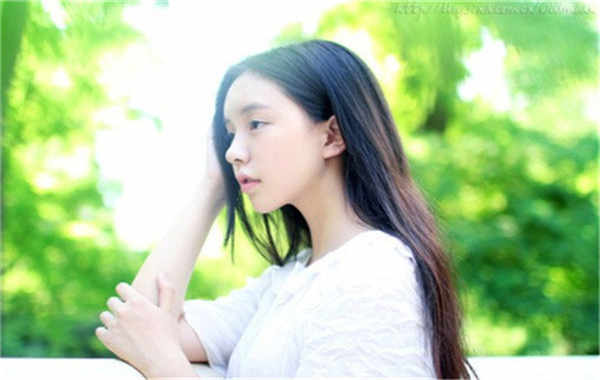 襄汾验血查男女方式(验血查染色体男女要几周)