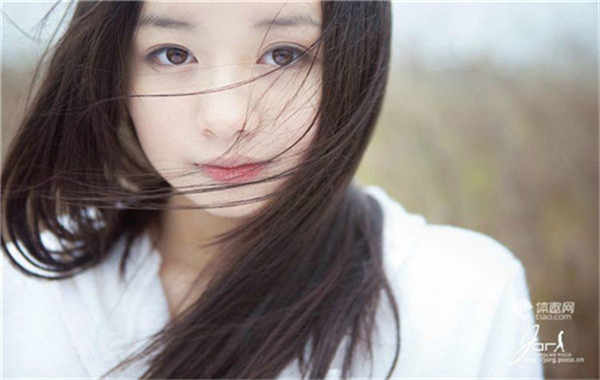 襄汾怀孕后验血多久可以知道男女(怀孕后多久可以验血检查出来)