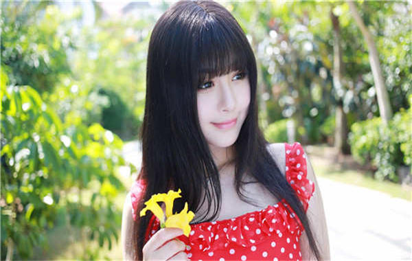襄汾验血多少钱测男女(验血检查男女多少钱)