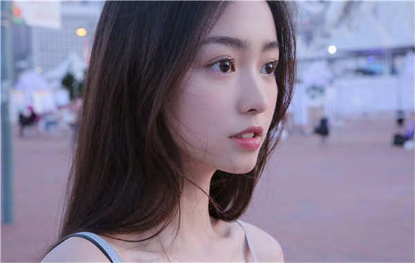 襄汾胎儿100天能鉴定性别吗