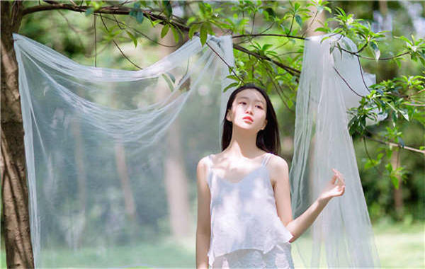 襄汾胎儿性别鉴定多少周做最准(为什么不能做胎儿性别鉴定)