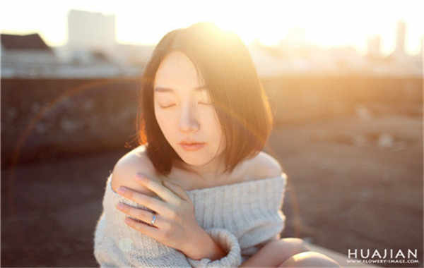 襄汾验血鉴定男女邮寄准(邮寄深圳验血测男女准吗)