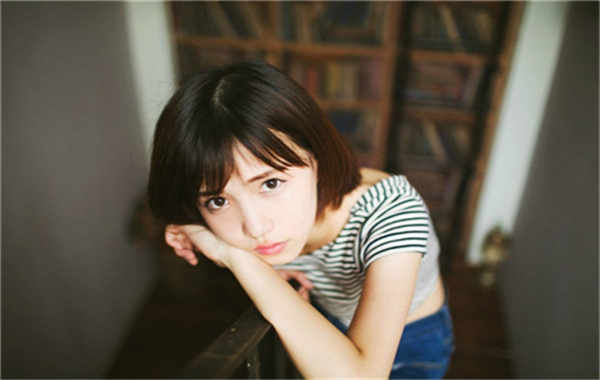 襄汾验血查男女多少天多少天查几率才比较高